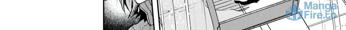 Read Hataraku Saibou Illegal chapter 1 image 58 on Lezhin
