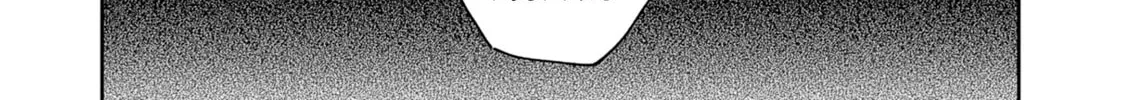 Read Hataraku Saibou Illegal chapter 1 image 6 on Lezhin