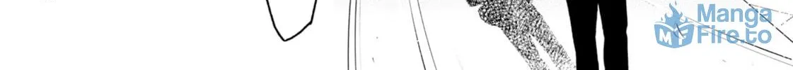 Read Hataraku Saibou Illegal chapter 1 image 64 on Lezhin