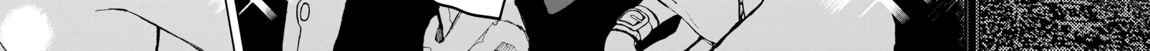 Read Hataraku Saibou Illegal chapter 1 image 66 on Lezhin