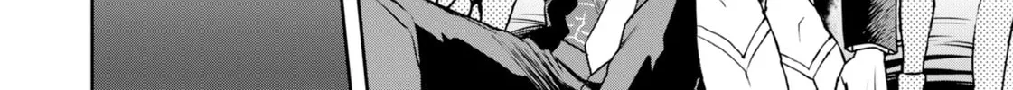 Read Hataraku Saibou Illegal chapter 1 image 68 on Lezhin