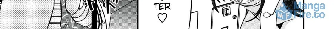 Read Hataraku Saibou Illegal chapter 1 image 70 on Lezhin