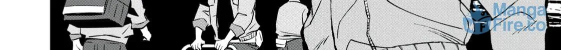 Read Hataraku Saibou Illegal chapter 1 image 76 on Lezhin