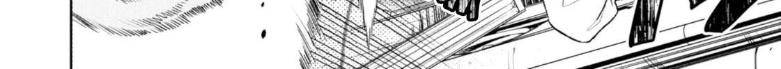 Read Hataraku Saibou Illegal chapter 1 image 84 on Lezhin