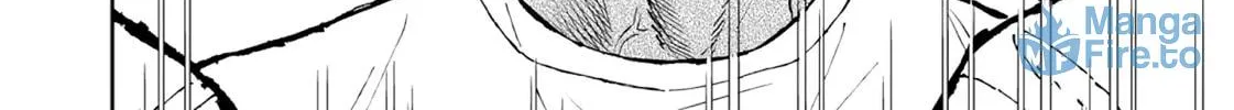 Read Hataraku Saibou Illegal chapter 1 image 88 on Lezhin