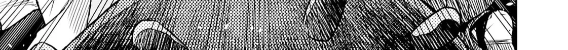 Read Hataraku Saibou Illegal chapter 1 image 90 on Lezhin