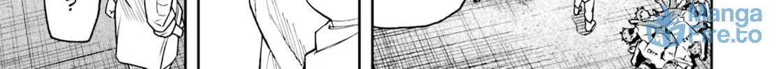 Read Hataraku Saibou Illegal chapter 1 image 94 on Lezhin