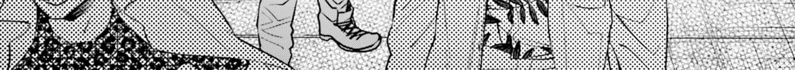 Read Hataraku Saibou Illegal chapter 1 image 98 on Lezhin