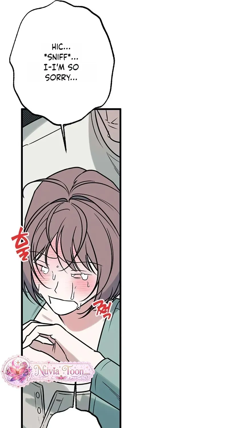 Read Hate Girl chapter 10 image 10 on Lezhin