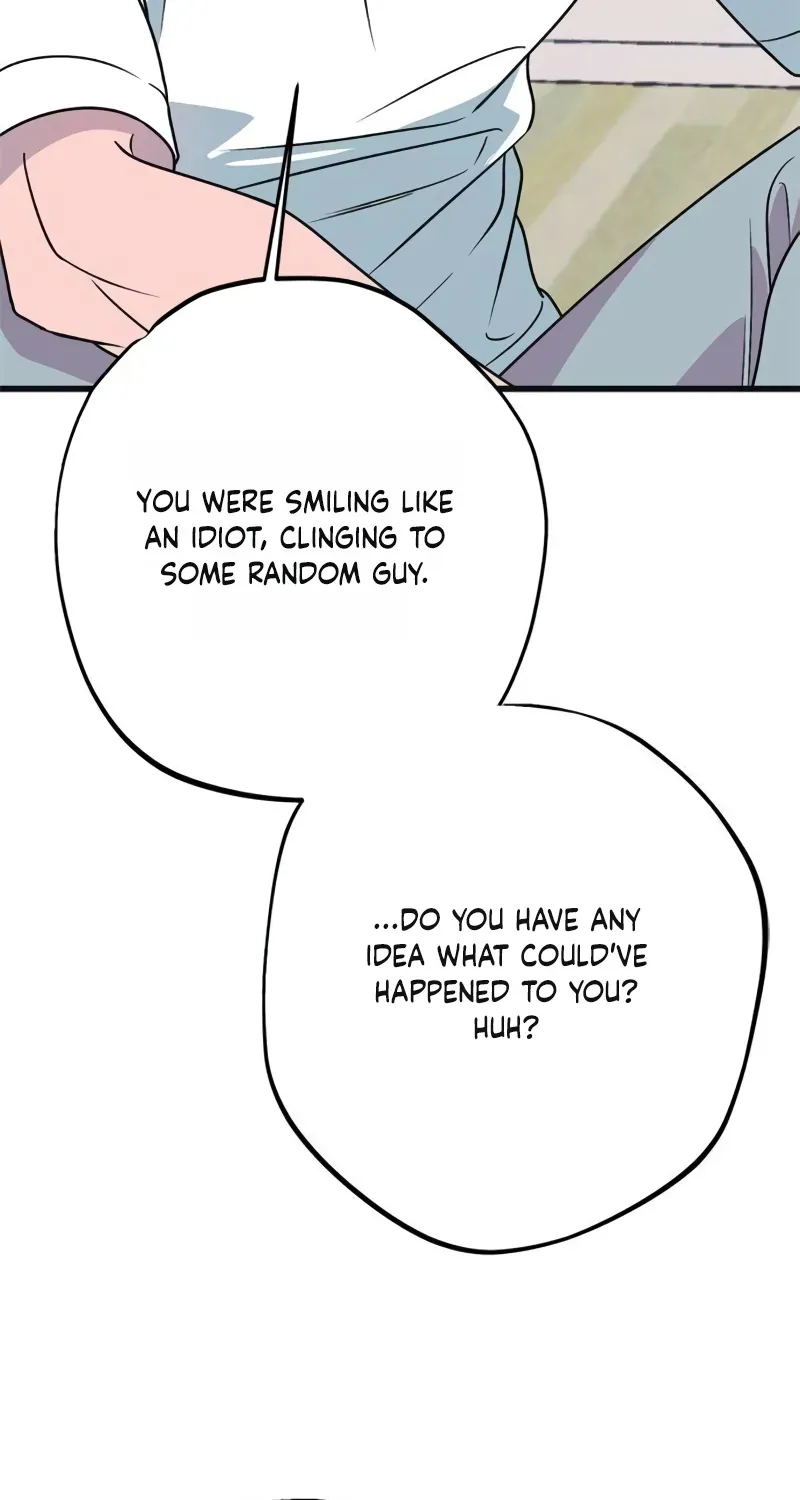 Read Hate Girl chapter 10 image 103 on Lezhin