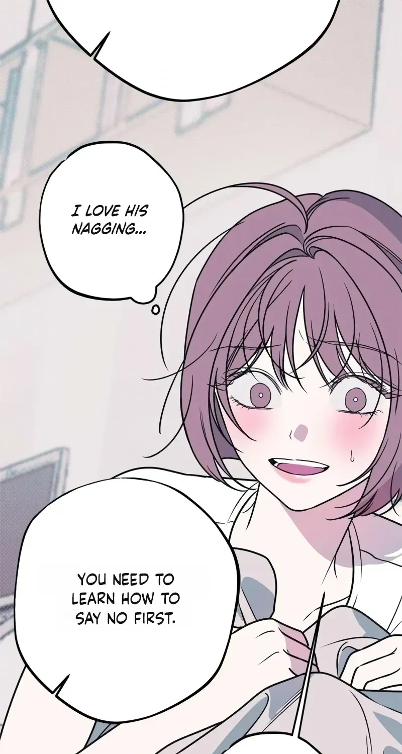 Read Hate Girl chapter 10 image 109 on Lezhin