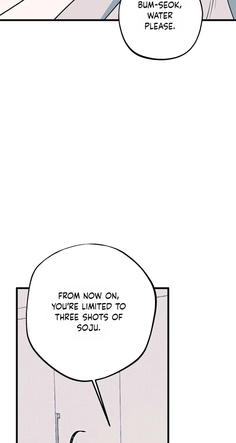 Read Hate Girl chapter 10 image 111 on Lezhin