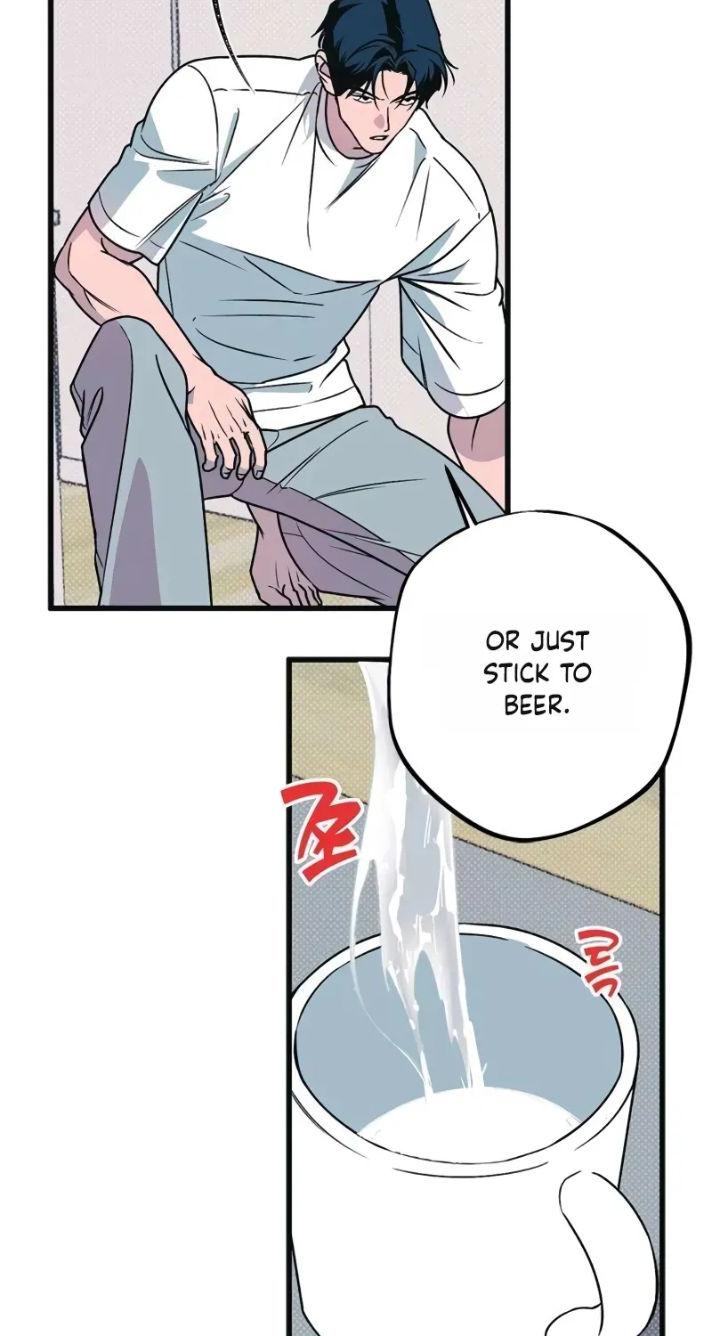 Read Hate Girl chapter 10 image 113 on Lezhin