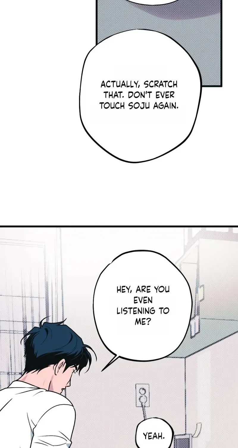 Read Hate Girl chapter 10 image 115 on Lezhin