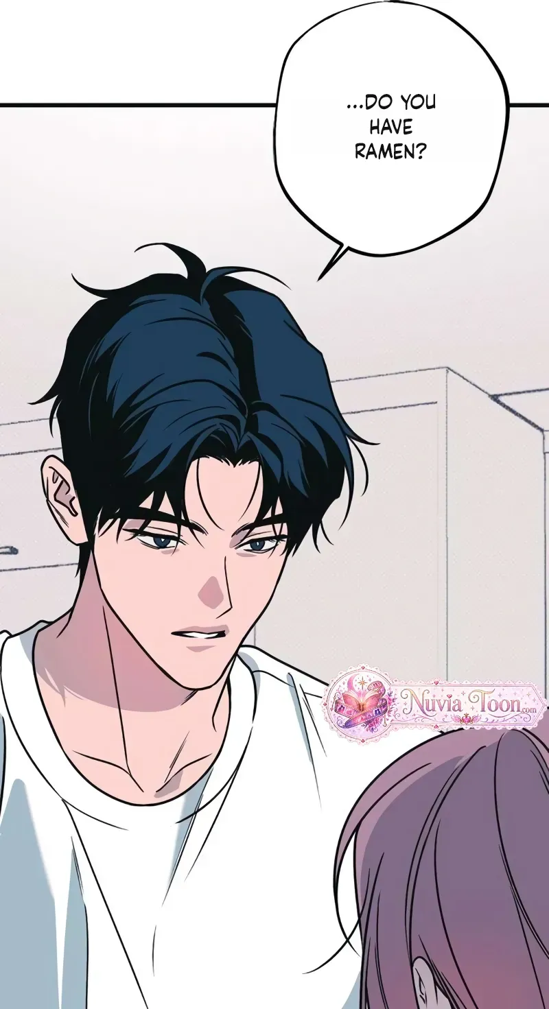 Read Hate Girl chapter 10 image 119 on Lezhin