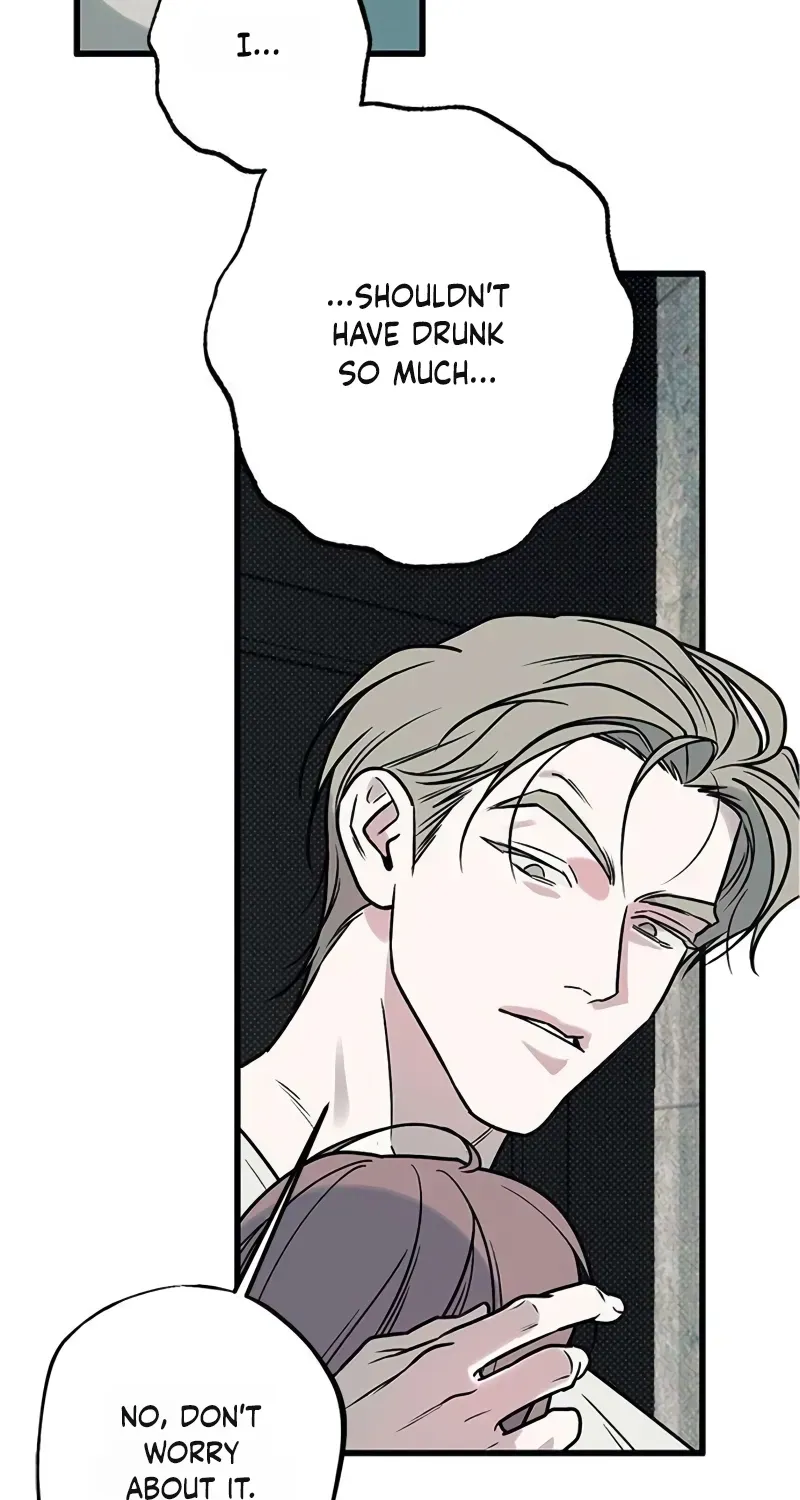 Read Hate Girl chapter 10 image 12 on Lezhin