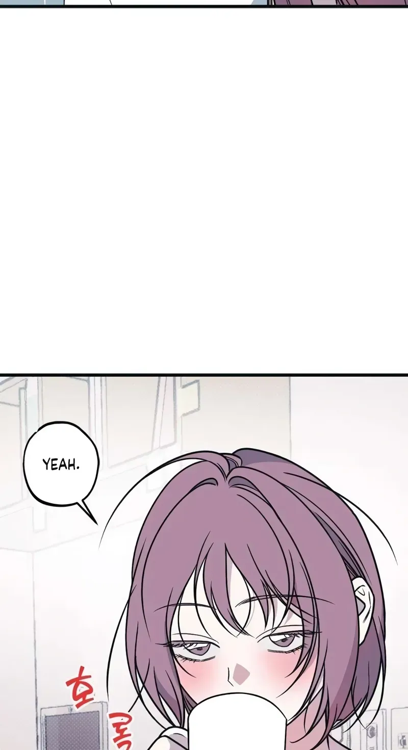 Read Hate Girl chapter 10 image 120 on Lezhin