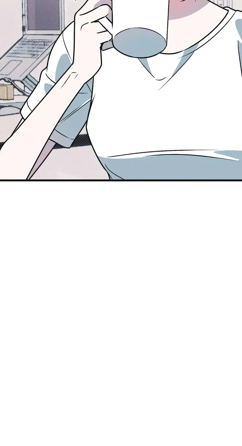 Read Hate Girl chapter 10 image 121 on Lezhin