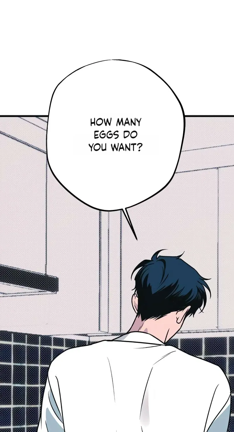 Read Hate Girl chapter 10 image 123 on Lezhin