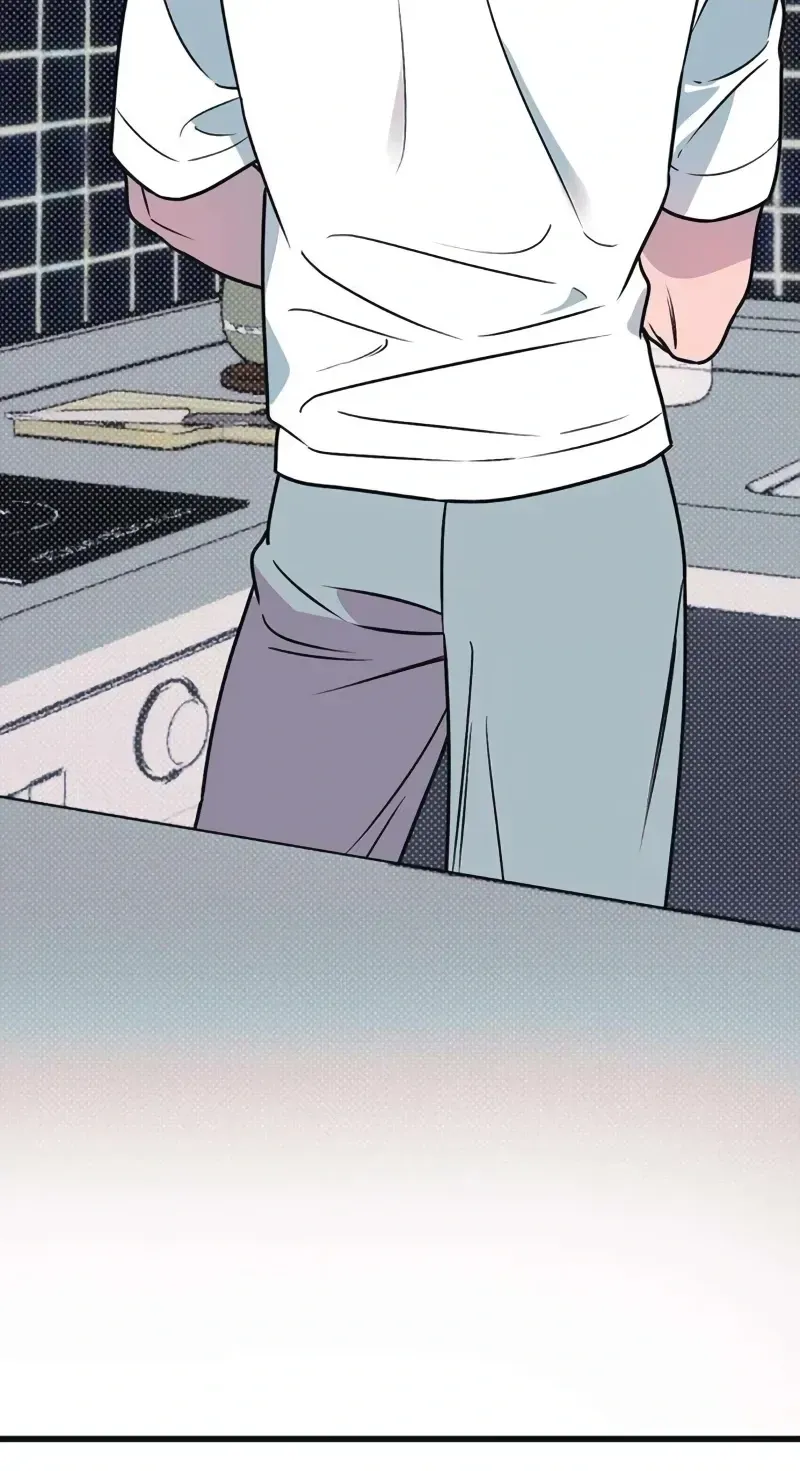 Read Hate Girl chapter 10 image 124 on Lezhin