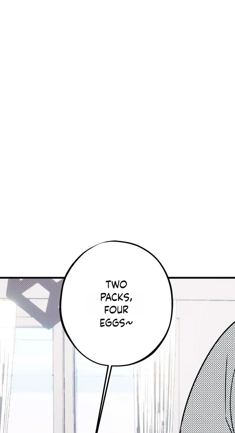 Read Hate Girl chapter 10 image 125 on Lezhin