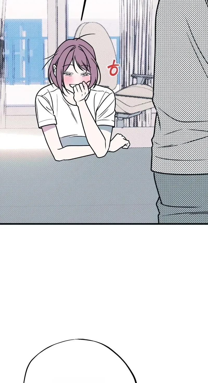 Read Hate Girl chapter 10 image 126 on Lezhin