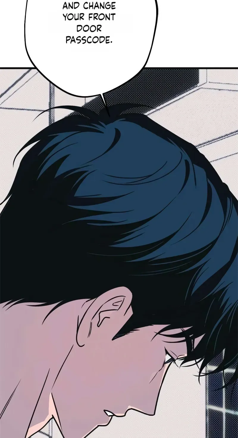 Read Hate Girl chapter 10 image 127 on Lezhin