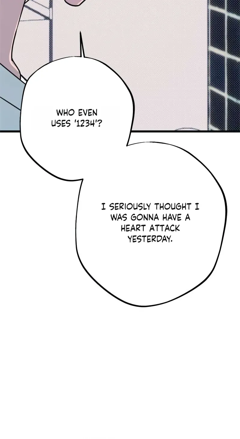 Read Hate Girl chapter 10 image 128 on Lezhin