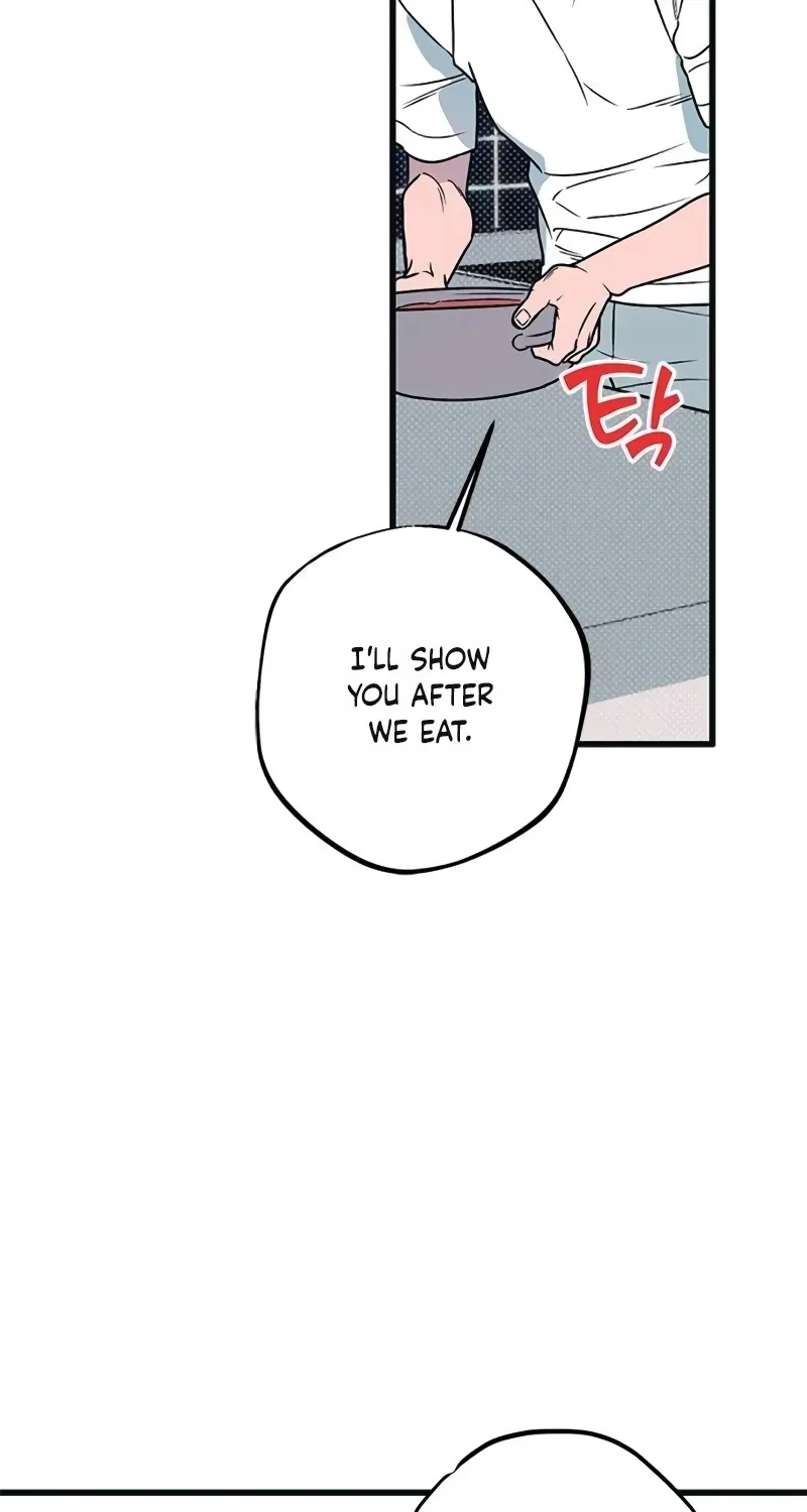 Read Hate Girl chapter 10 image 131 on Lezhin