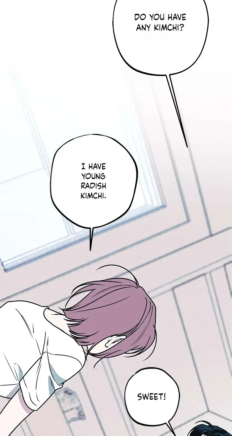 Read Hate Girl chapter 10 image 133 on Lezhin