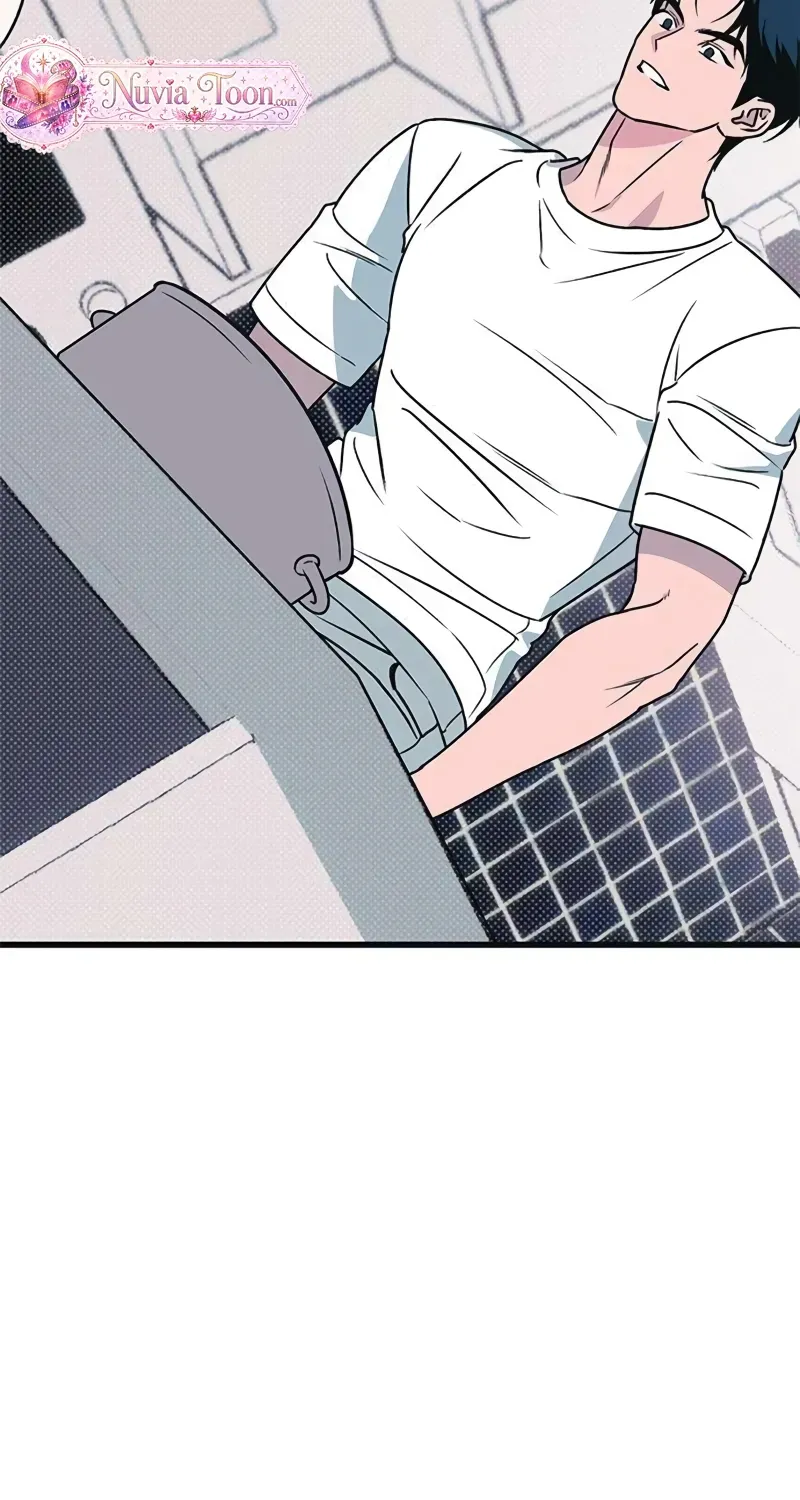 Read Hate Girl chapter 10 image 135 on Lezhin