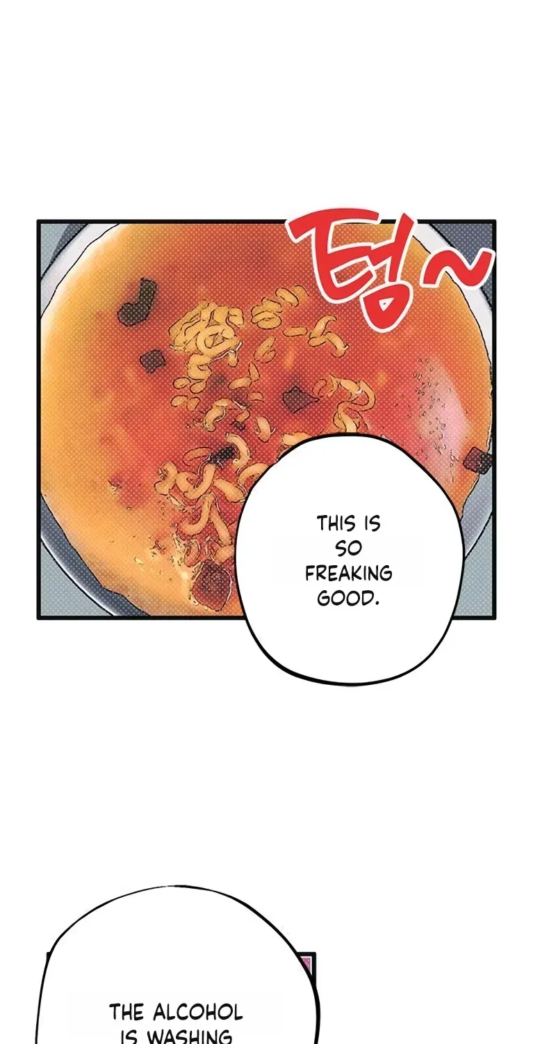 Read Hate Girl chapter 10 image 137 on Lezhin