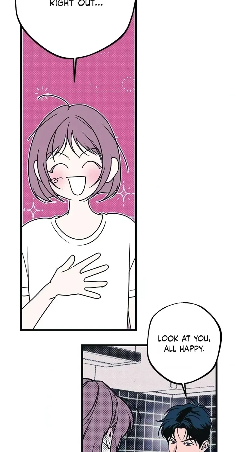 Read Hate Girl chapter 10 image 139 on Lezhin