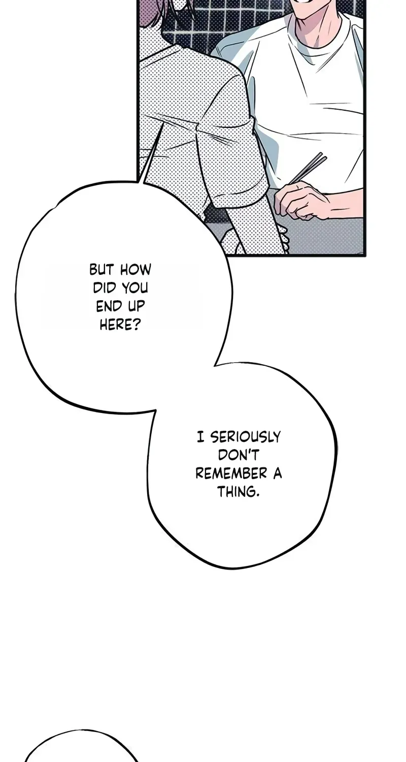Read Hate Girl chapter 10 image 141 on Lezhin