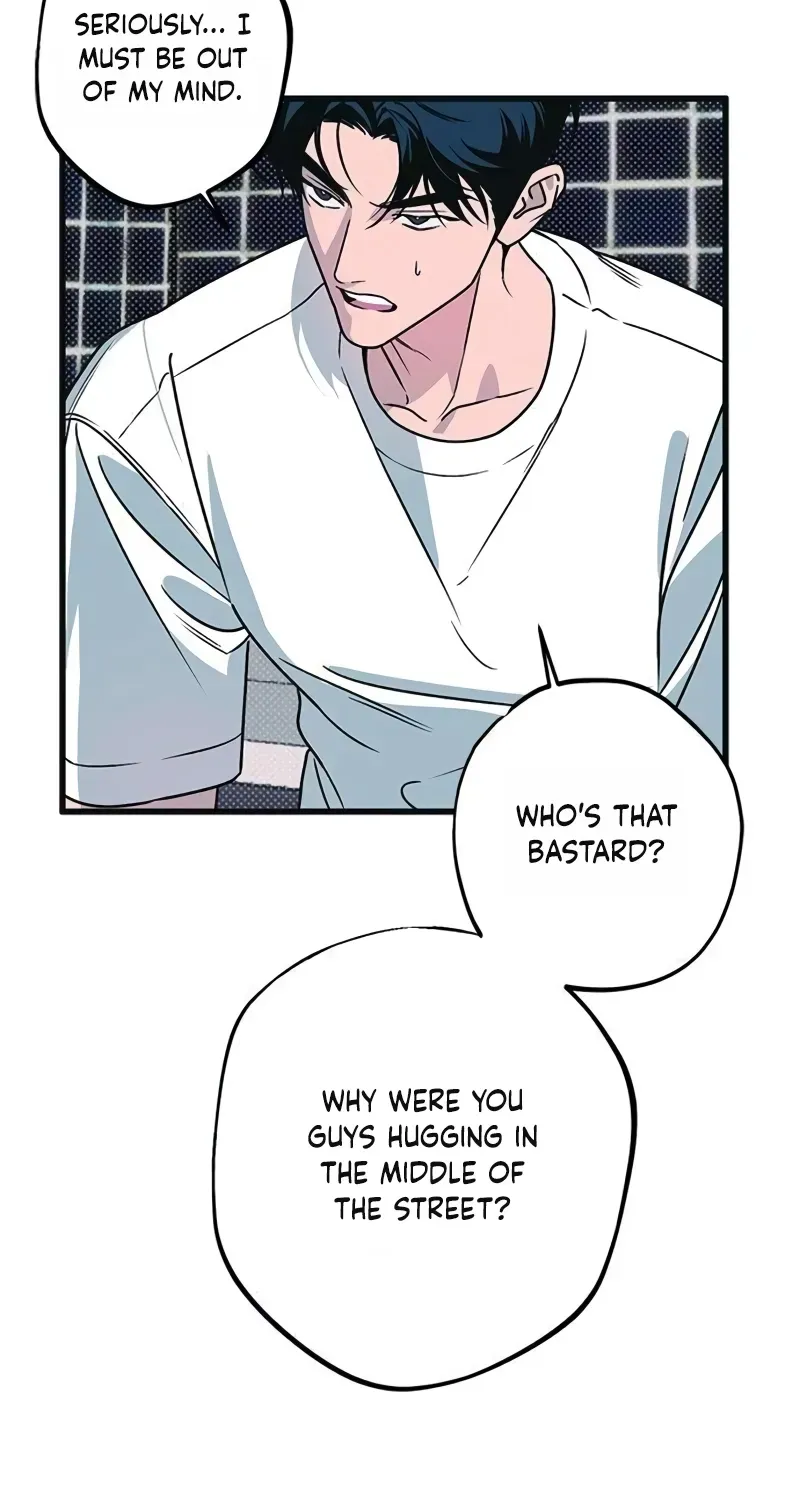 Read Hate Girl chapter 10 image 143 on Lezhin
