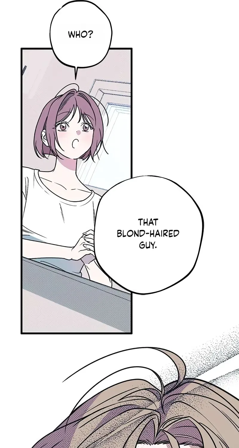 Read Hate Girl chapter 10 image 145 on Lezhin