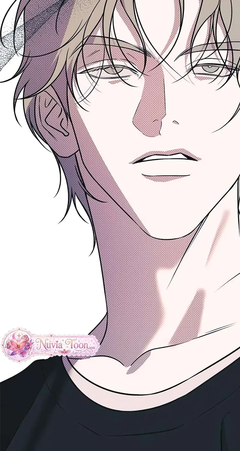 Read Hate Girl chapter 10 image 147 on Lezhin