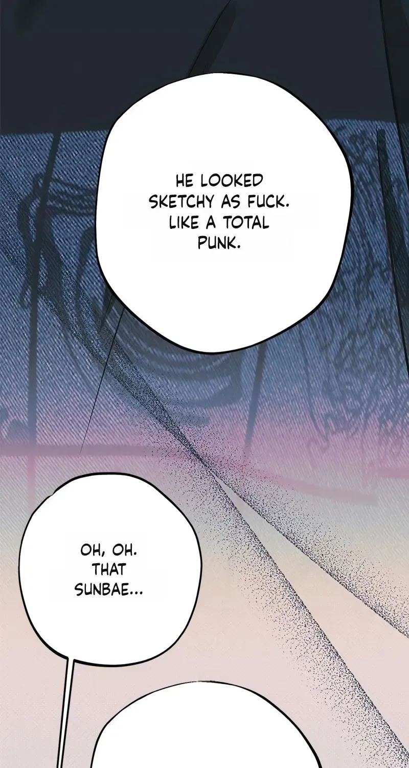 Read Hate Girl chapter 10 image 149 on Lezhin