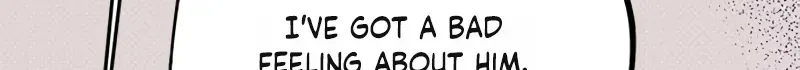 Read Hate Girl chapter 10 image 150 on Lezhin