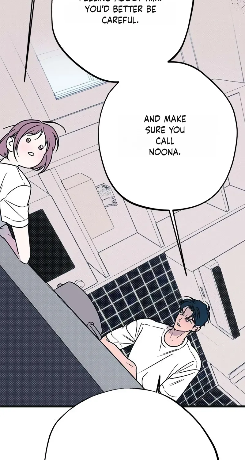 Read Hate Girl chapter 10 image 151 on Lezhin