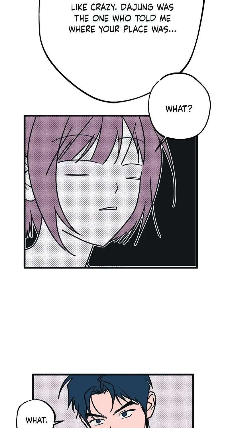 Read Hate Girl chapter 10 image 153 on Lezhin