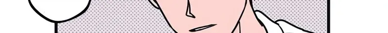 Read Hate Girl chapter 10 image 154 on Lezhin