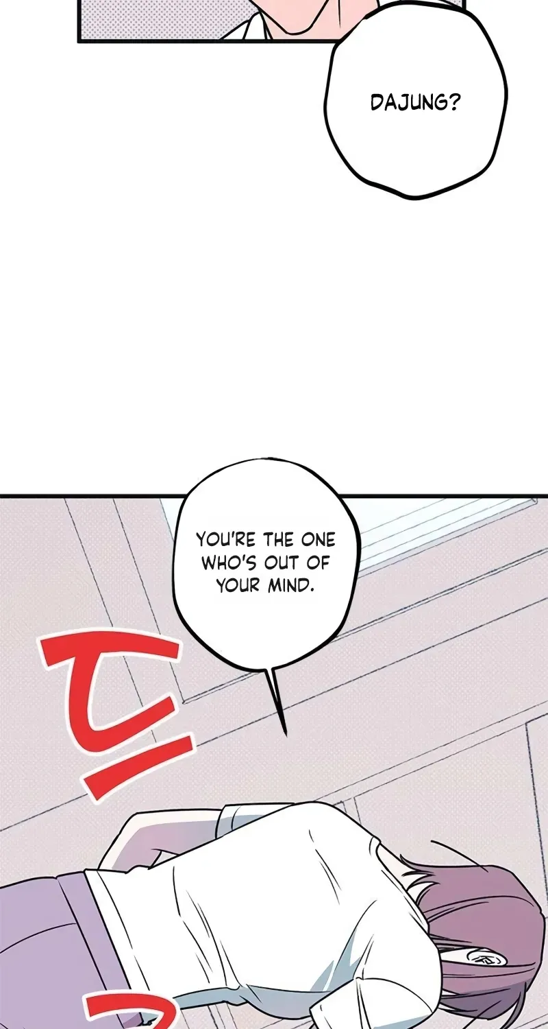 Read Hate Girl chapter 10 image 155 on Lezhin