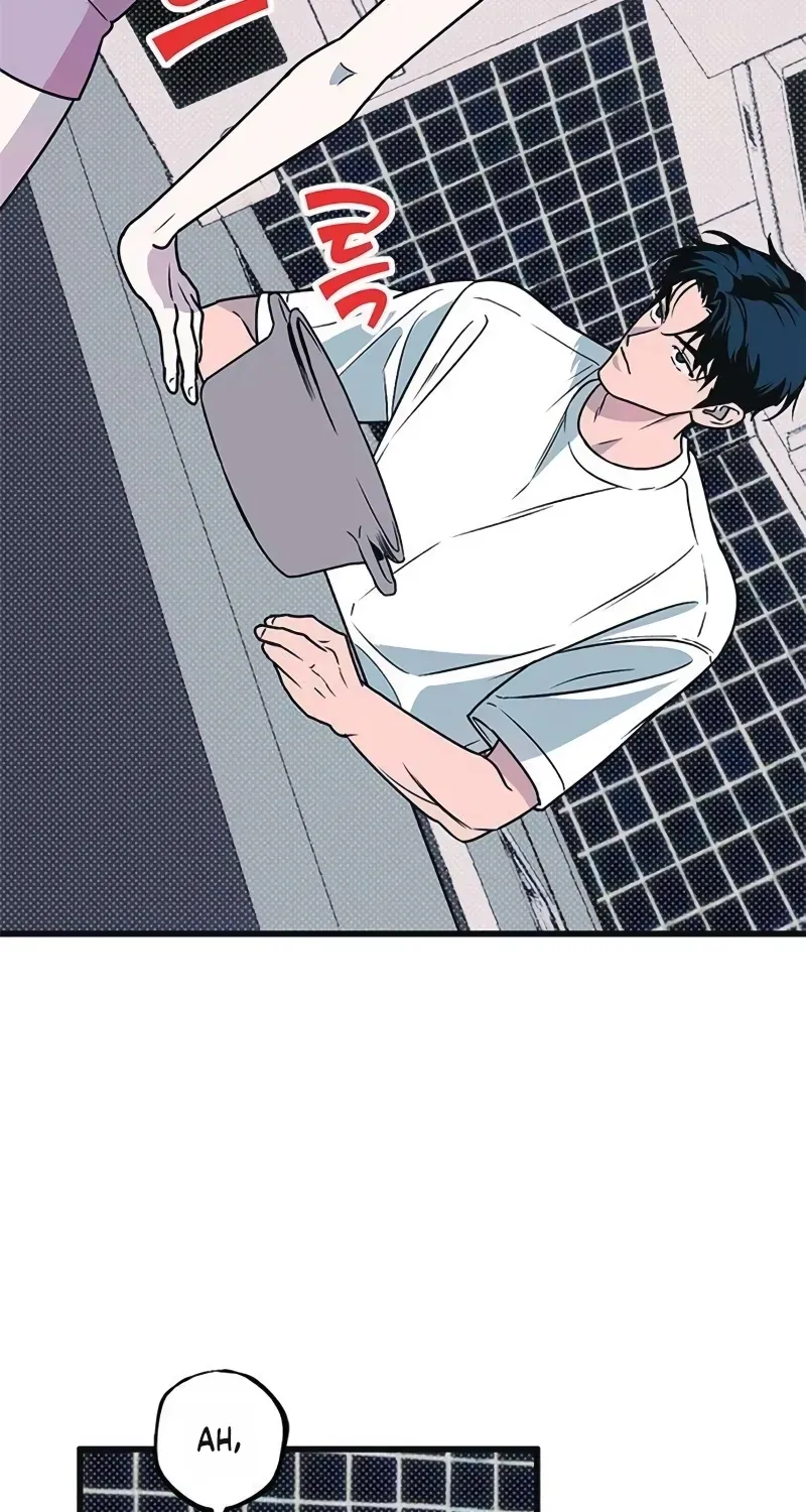 Read Hate Girl chapter 10 image 157 on Lezhin
