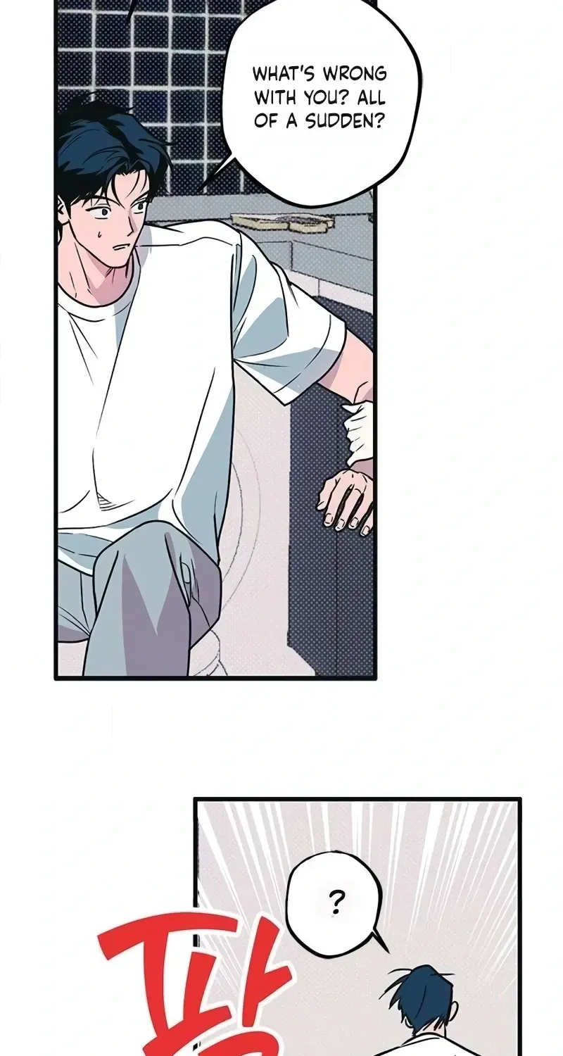 Read Hate Girl chapter 10 image 159 on Lezhin