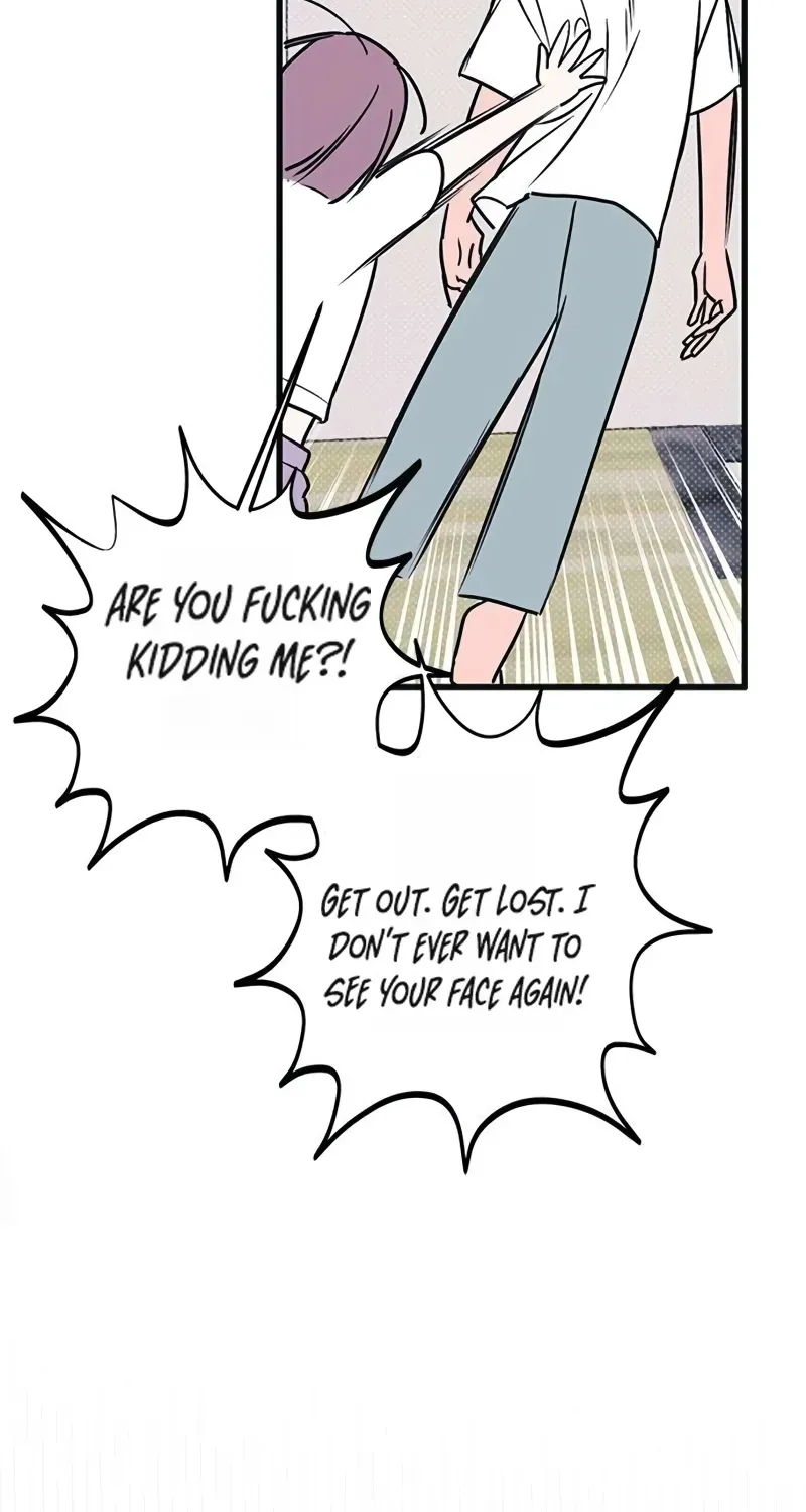 Read Hate Girl chapter 10 image 161 on Lezhin