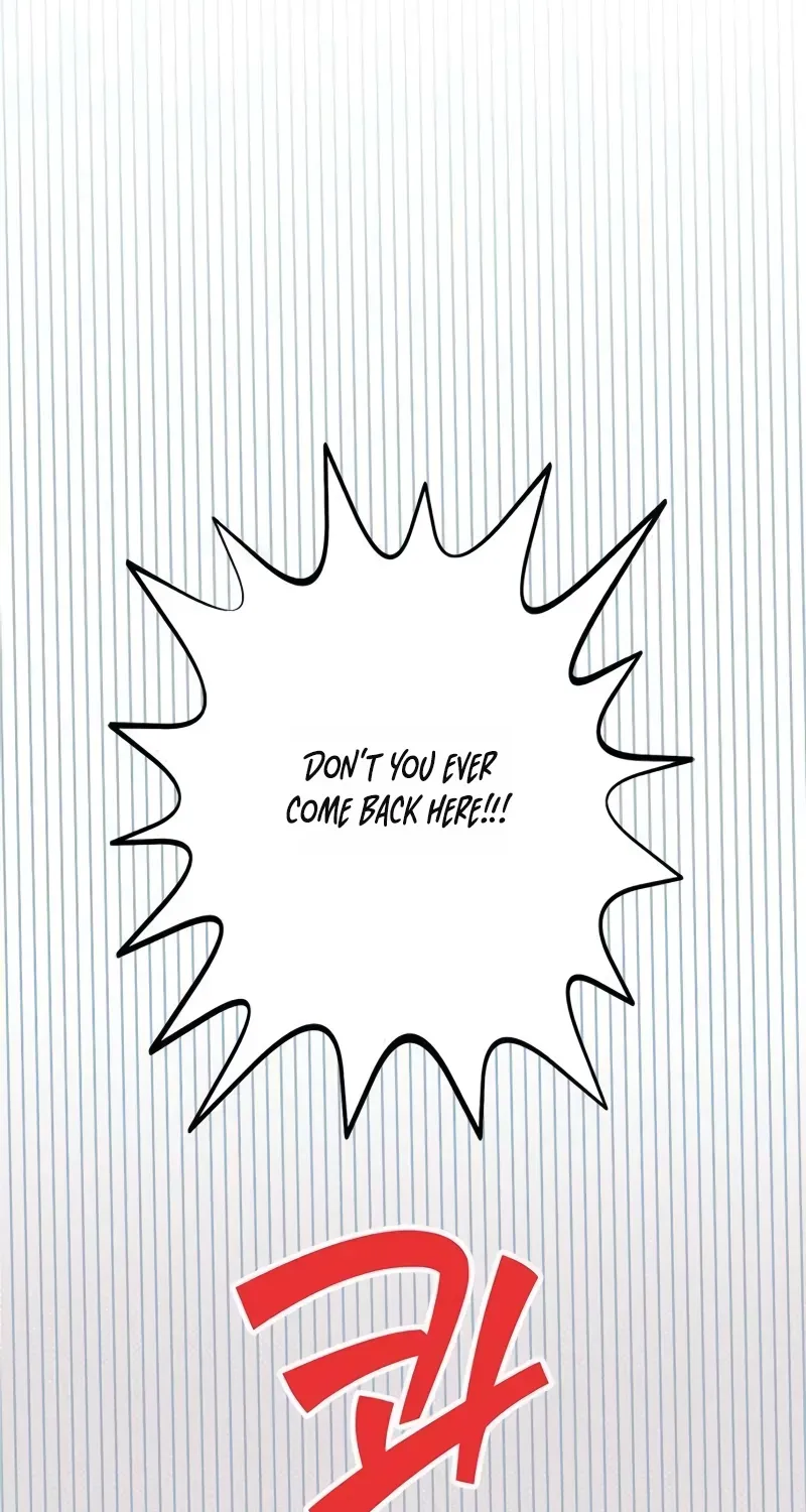 Read Hate Girl chapter 10 image 163 on Lezhin