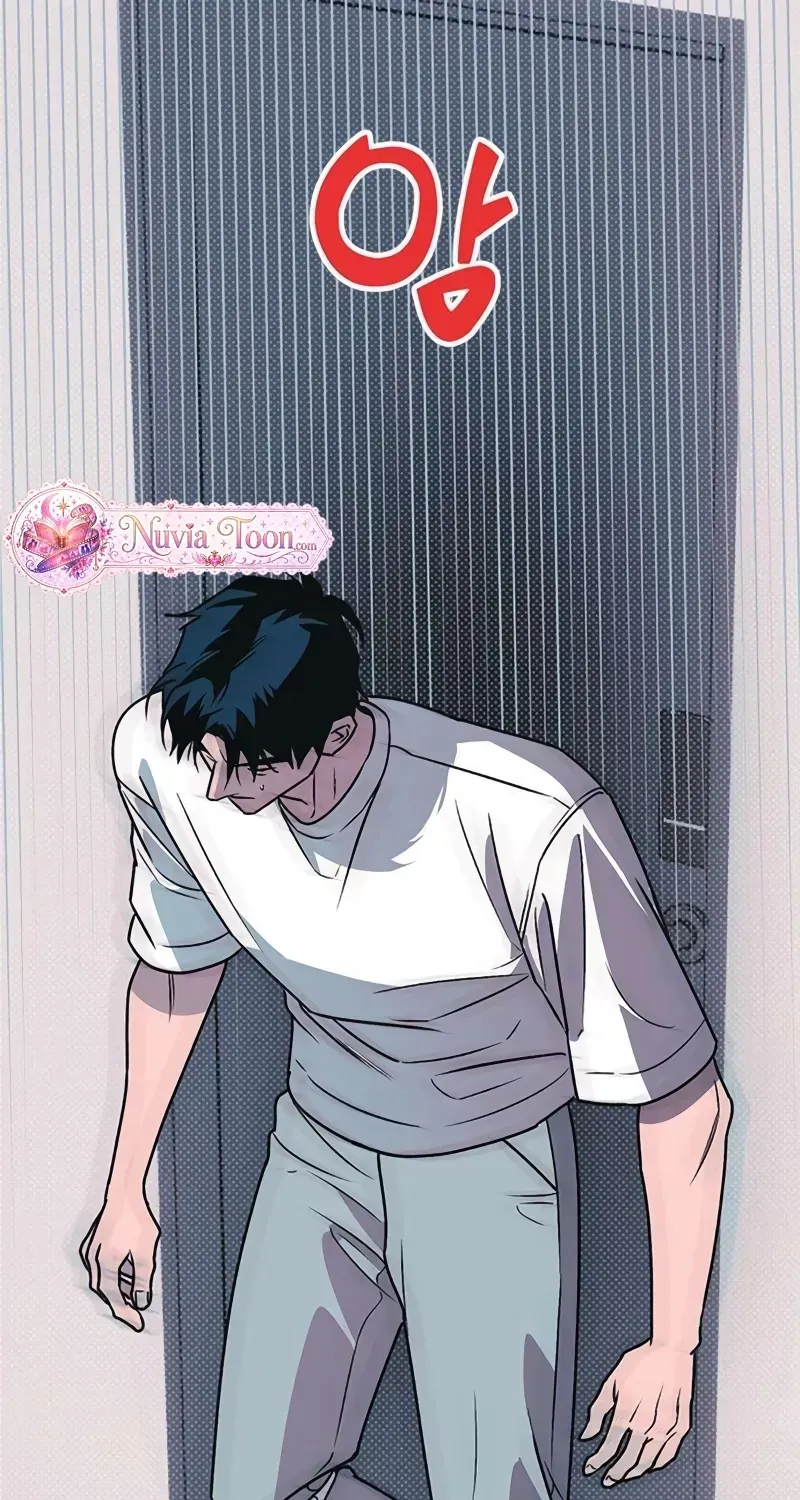 Read Hate Girl chapter 10 image 165 on Lezhin