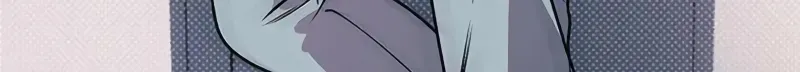 Read Hate Girl chapter 10 image 166 on Lezhin