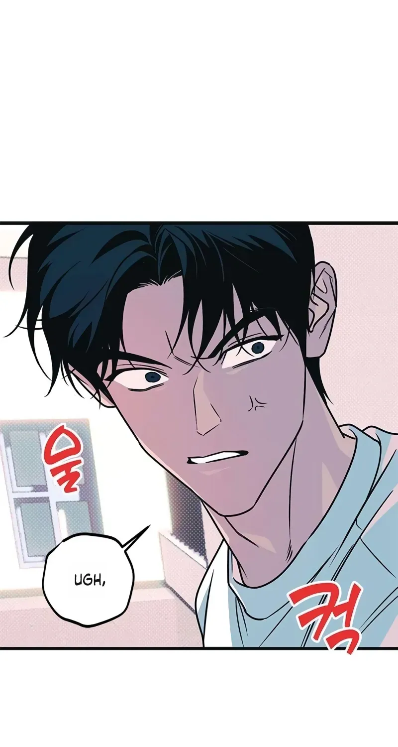 Read Hate Girl chapter 10 image 169 on Lezhin